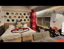 【VRChatワールド紹介】Pokemon Hotel Osaka
