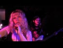 LavaLove - Never Better (Official Music Video)