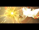 【FGO】バレンタインイベント（戦闘動画）4