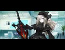 【FGO】バレンタインイベント（クリームヒルト）8