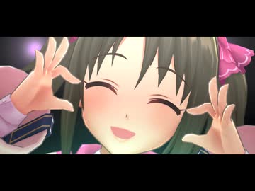 春の散歩道には【KANA-MEMO】