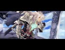 【FGO】バレンタインイベント（クリームヒルト）13