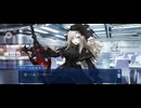 【FGO】バレンタインイベント（クリームヒルト）14