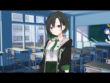 [R-18]かのんちゃんとくっつけられるだけ（導入パート）[ｺｯｼｮﾘ]