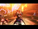 【ラヴズオンリーユー】Ms.VICTORIA【ウマ娘】