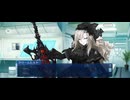 【FGO】バレンタインイベント（クリームヒルト）1
