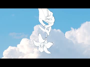 【歌コレ2026春歌ってみた】はじまり／春浅葱【雪屋】