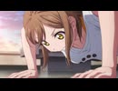 ズズズズ