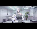 【FGO】バレンタインイベント（蛇女房）25