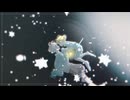 星灯の在処/紙崎ねい　様　歌ってみたver.詩の出素。