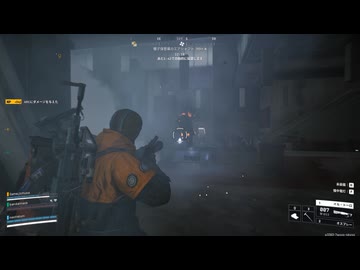 【ARC Raiders】激しく闘うステラ・モンティス【ゆっくり実況プレイ】