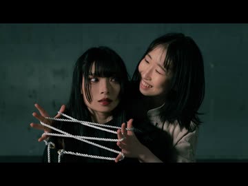 【さじ×ぴのひと】しう 踊ってみた【オリジナル振付】