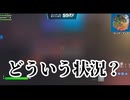 ゆる～くやっていく【フォートナイト】#10