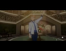 【あんスタ】Mystic Fragrance【EXPERT】
