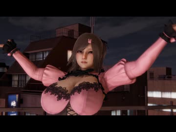 【HS2】久しぶりでごめん【オリキャラ】（おまけ追加）