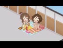 【デレステ】イベント報酬ルームアイテム集（5th後半）