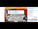 bandicam 2026-03-03 21-50-40-116