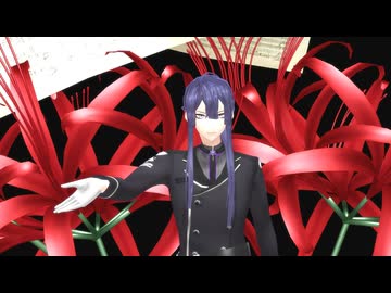 レゴランタ式長尾景ver2.12配布の子作品 - ニコニ・コモンズ