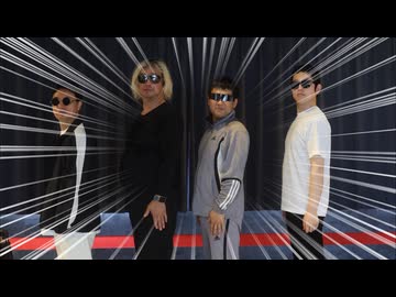 【踊コレ2026春】進捗ダメダメです【踊ってみた】