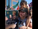 トランプ大統領、イランで約4600万人の女性を抑圧から解放。