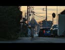こー / なんかいいことあるかも feat.GUMI
