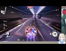 スイッチ2の映像投稿てすと『カービィのエアライダー』