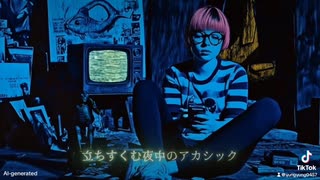 708e7099d8d64109a242d17b3544e0a3 - ニコニコ動画