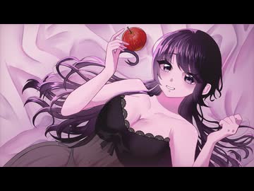 【現役OLが】ロミオとシンデレラ／doriko【歌ってみた】【歌コレ2026春ルーキー部門】