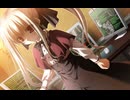 eden* They were only two， on the planet.　プレイ動画　パート9