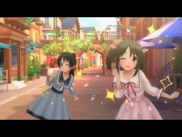 KANA-MIU Revive_KANAMEMO!