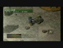 ルナティックドーン3をセーブせずにやってみた12