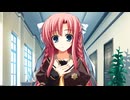 暁の護衛　プレイ動画　パート25　彩ルート2　