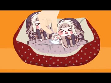 赤ちゃんス〇キのお散歩 その後