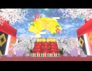 【VRChatワールド紹介】ケセドのひな祭り-CHESED's HINAMATSURI-