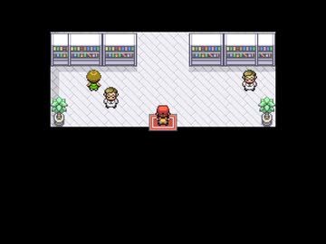 【4日目】1日30秒しかできないポケットモンスターファイアレッド