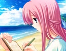 ほしうた　プレイ動画　パート44　くららルート4