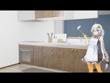 お詫びと今後の予定
