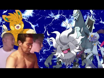 迫真サンダーダイ部.SV6（完）