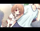 ツクモノツキ　プレイ動画　パート25　摩耶ルート2