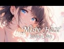 Misty Haze / Silence Sky