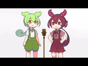 3月5日の漫才【あんこもん誕生祭2026】