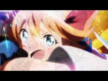 まっさらな世界何を君は描く？