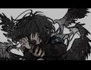 【歌わせて頂きました】falling down ft. 歌愛ユキ / 201 covered Kigime【歌ってみた】