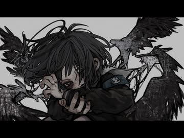 【歌わせて頂きました】falling down ft. 歌愛ユキ / 201 covered Kigime【歌ってみた】