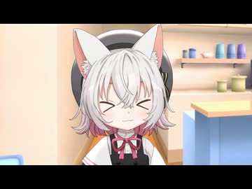 そうだ、マスターさんが小夜を飼えばいいのです！【VOICEVOX一人称劇場】