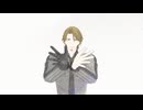 【MMDエリオス】パメラ【13期メンター】