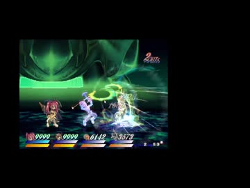 テイルズオブディスティニー2実況　2026年2月18日1
