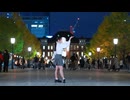 【ともか】夜行性ハイズ　踊ってみた