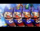 【MV】Reo & Eiji - チンポコリータ（Video Edit）