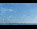 【UTAUカバー】鳥はきれい好き【ミヲサザナミ】